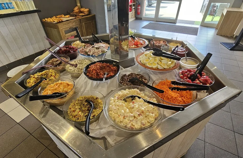 L'EXPRESS_Pordic_slider_image_2