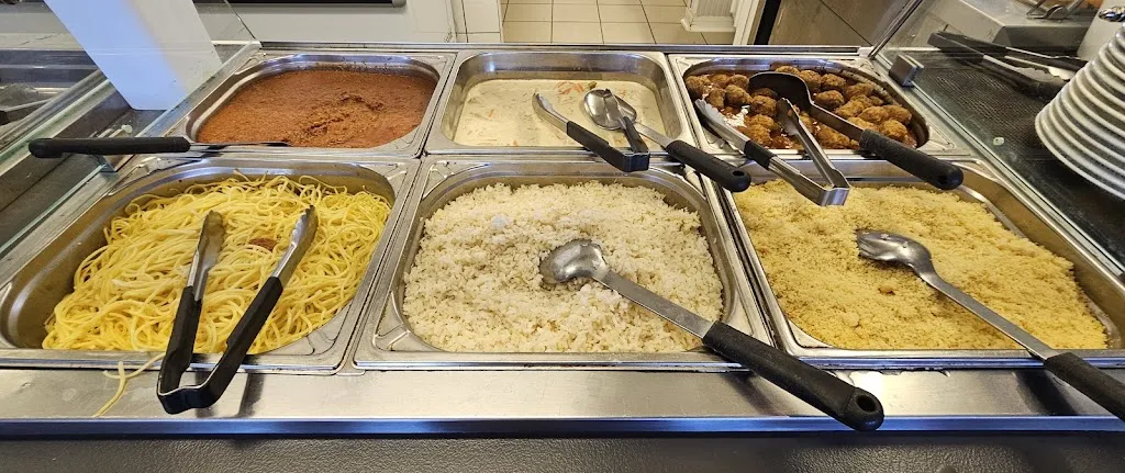 L'EXPRESS_Pordic_slider_image_3