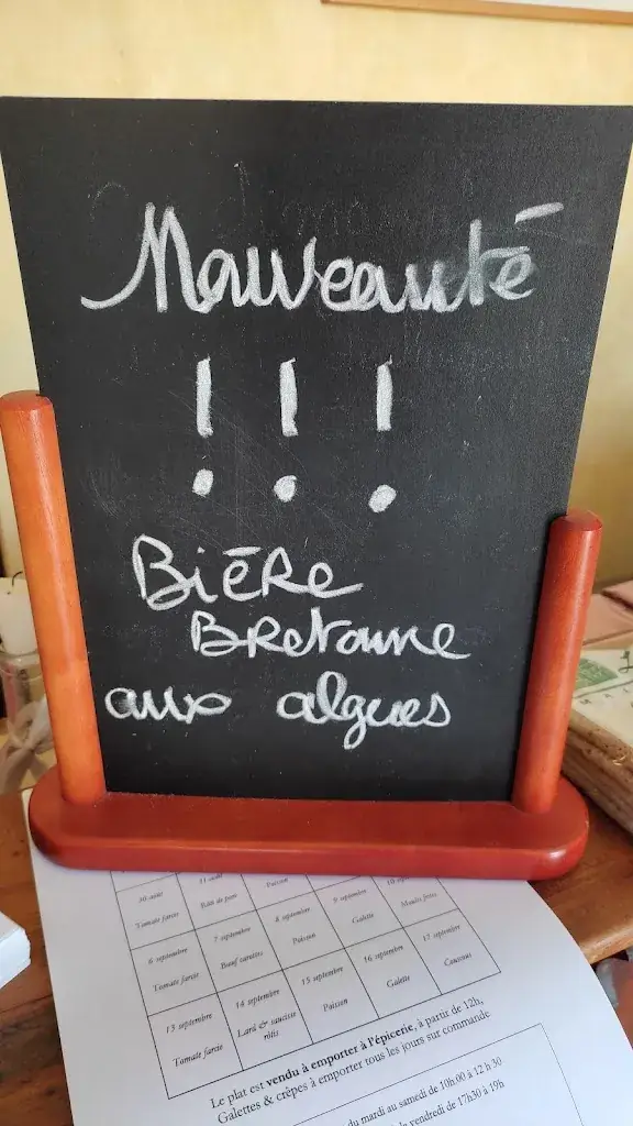 Menu_Le Goëlic_Trégomeur_image_1