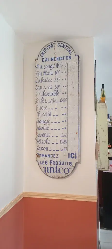 Menu_Le Goëlic_Trégomeur_image_2