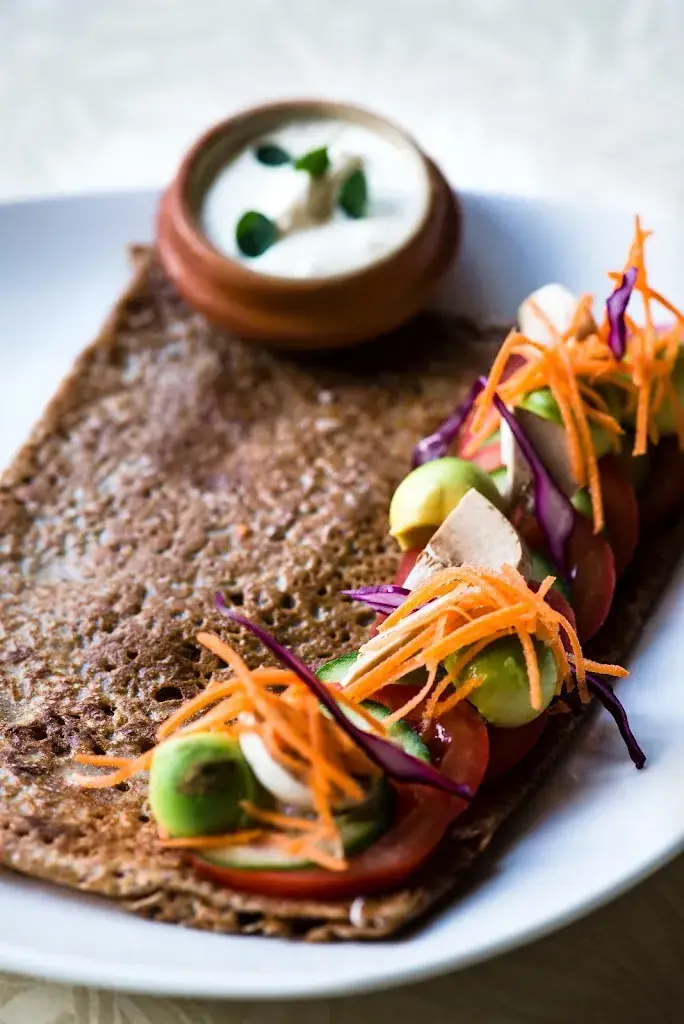 Menu_Le Goëlic_Trégomeur_image_3