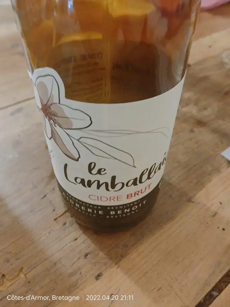 Menu_Le Goëlic_Trégomeur_image_4