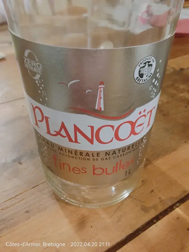 Menu_Le Goëlic_Trégomeur_image_6