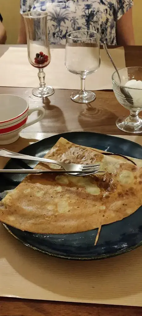 Menu_Le Goëlic_Trégomeur_image_7