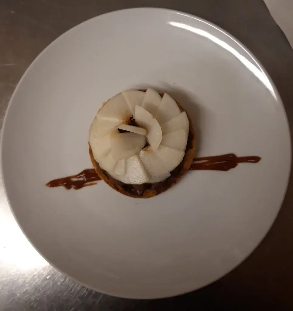 Menu_Le Goëlic_Trégomeur_image_8