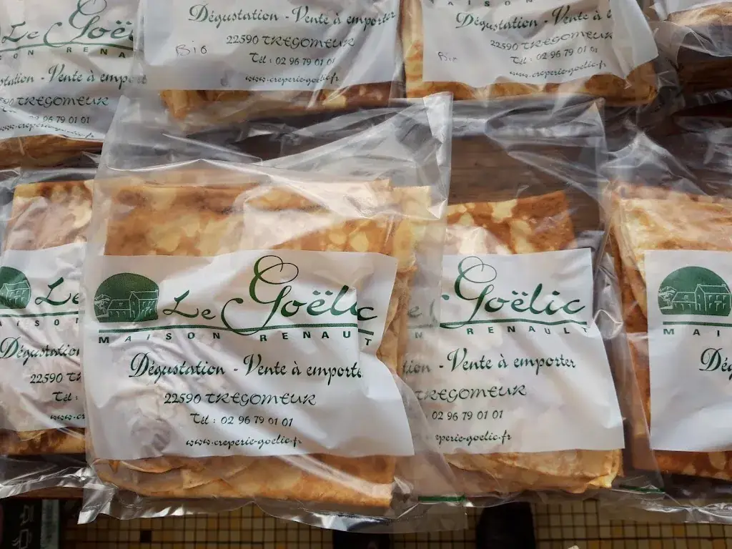 Menu_Le Goëlic_Trégomeur_image_9