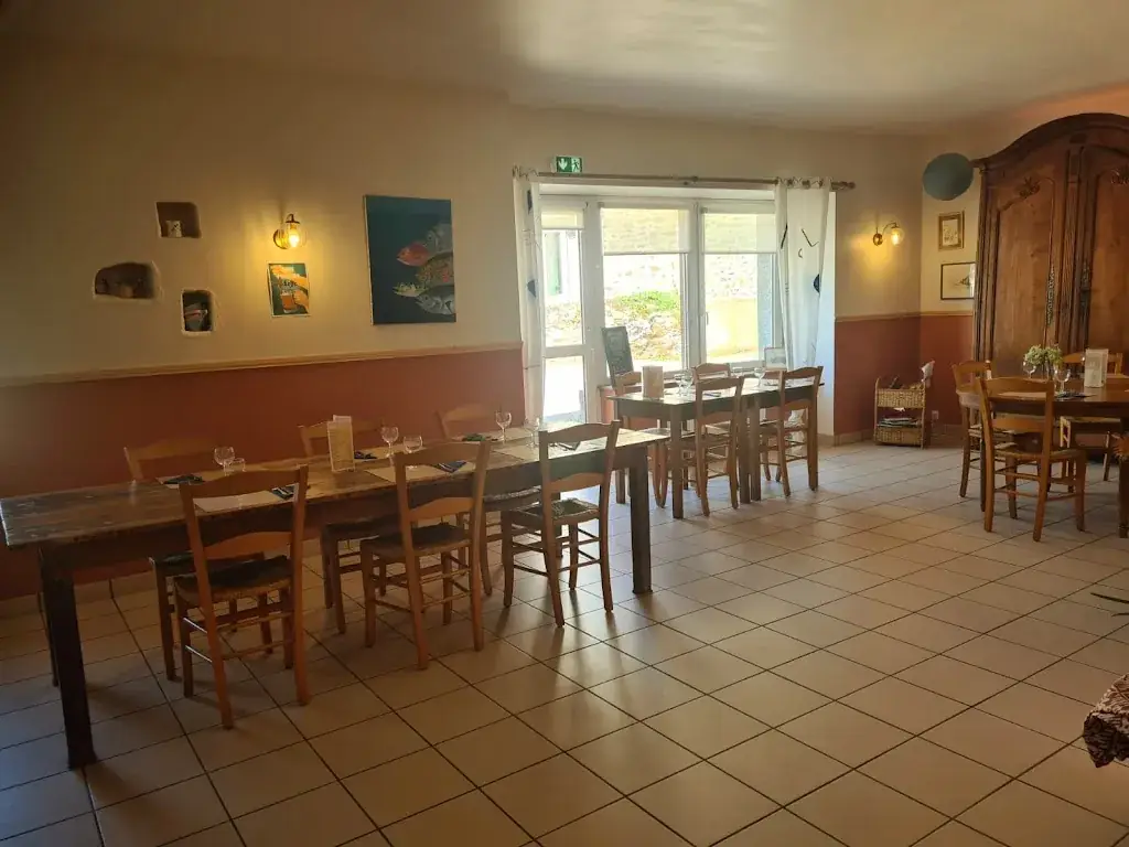 Le Goëlic_Trégomeur_slider_image_2