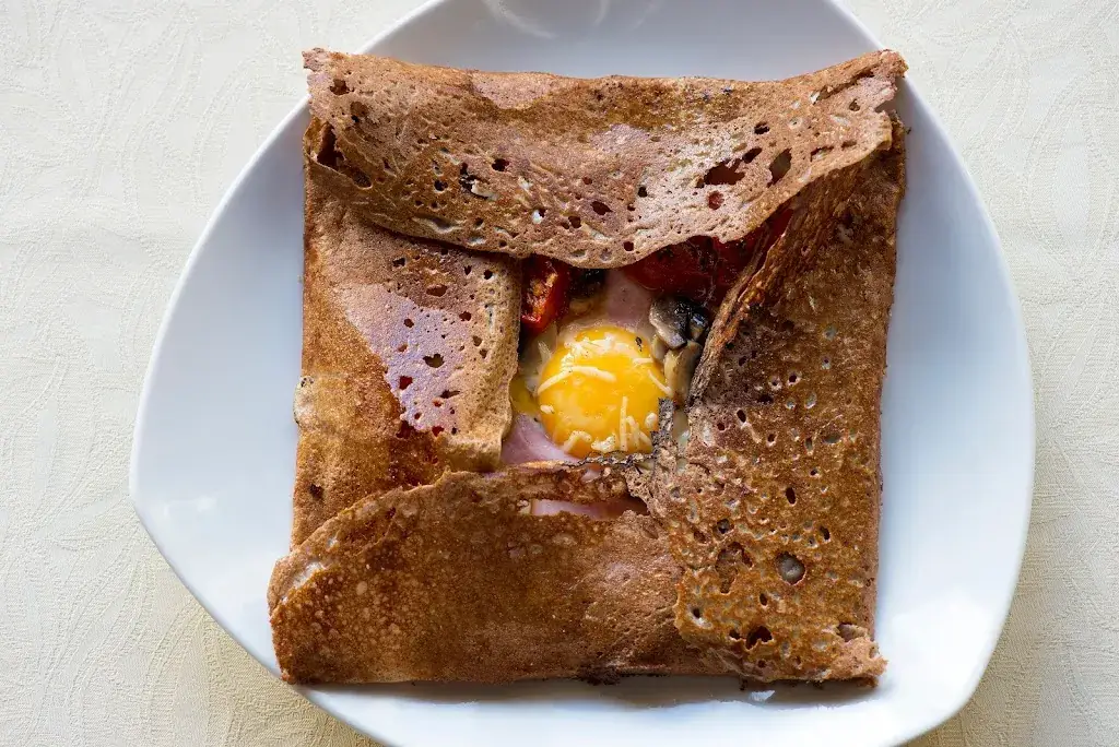 Le Goëlic_Trégomeur_slider_image_3