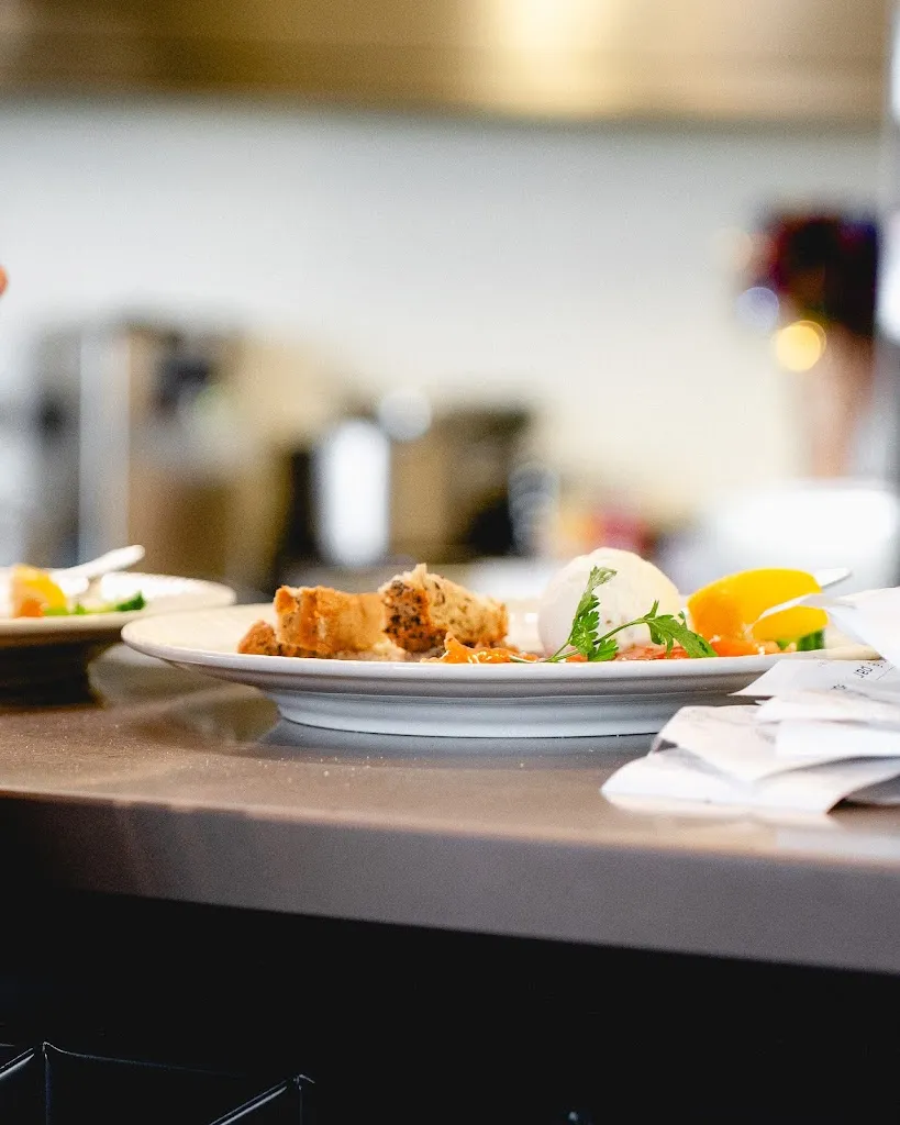 La Taverne - table de caractère - Plérin_Plérin_slider_image_3