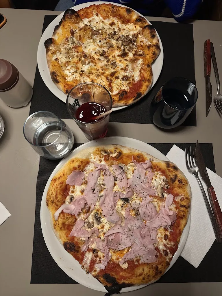 La Storia : restaurant / vente à emporter_Bozel_slider_image_2