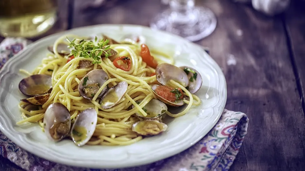 Les Saveurs V& L restaurant in Pordic