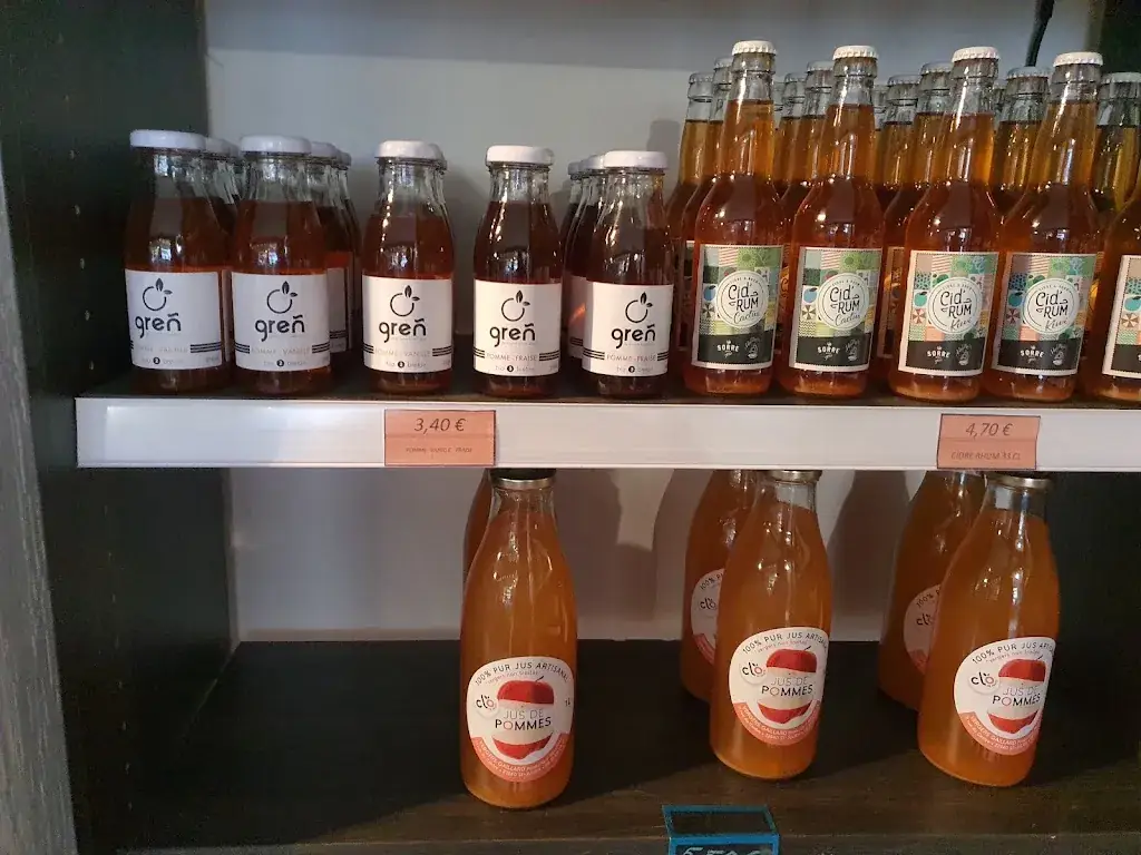 Menu_Diboiloré Cave & Bar Pordic_Pordic_image_2