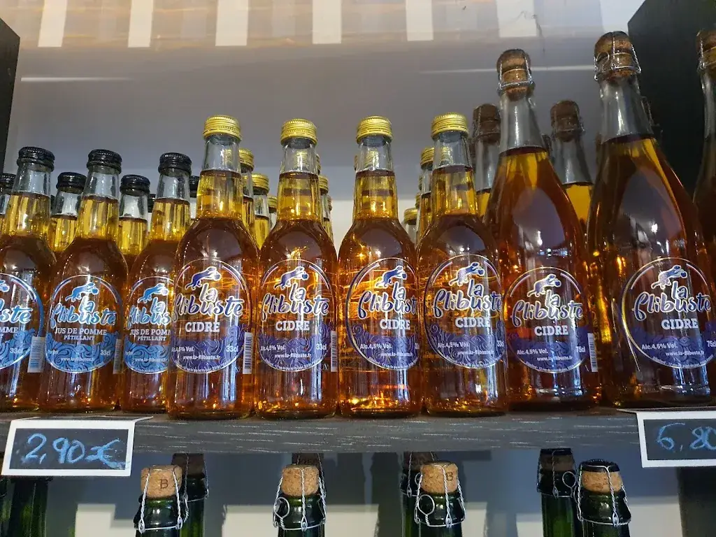 Menu_Diboiloré Cave & Bar Pordic_Pordic_image_3