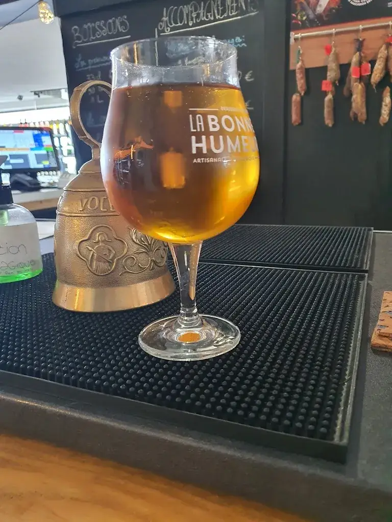 Menu_Diboiloré Cave & Bar Pordic_Pordic_image_4