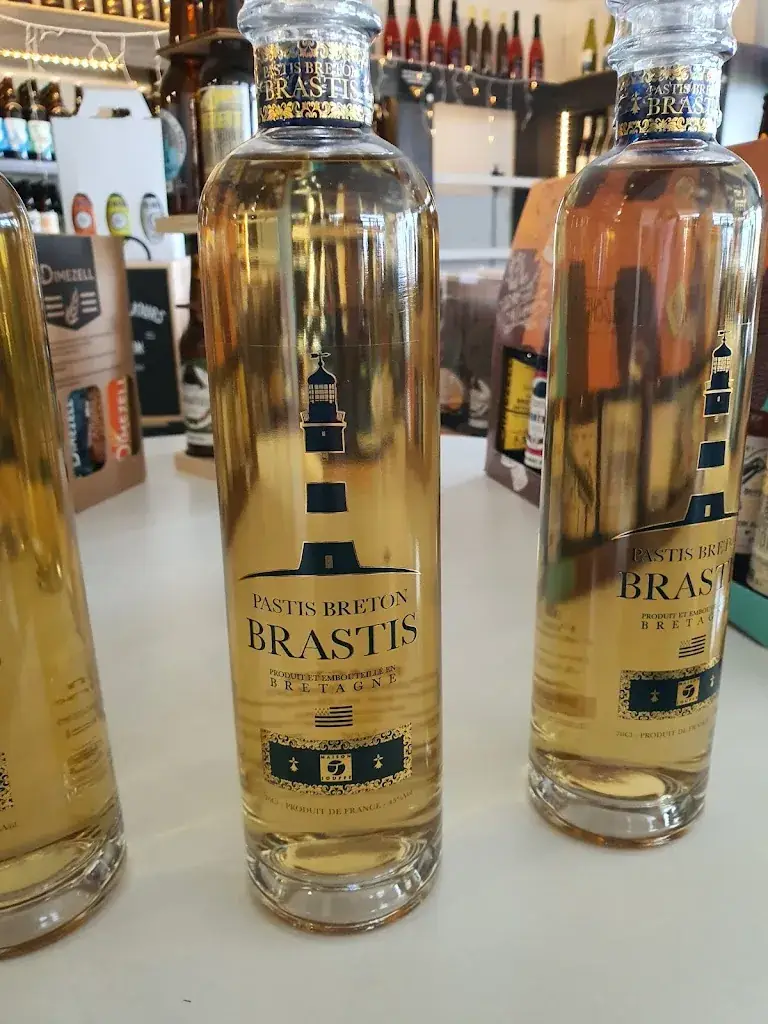 Menu_Diboiloré Cave & Bar Pordic_Pordic_image_5