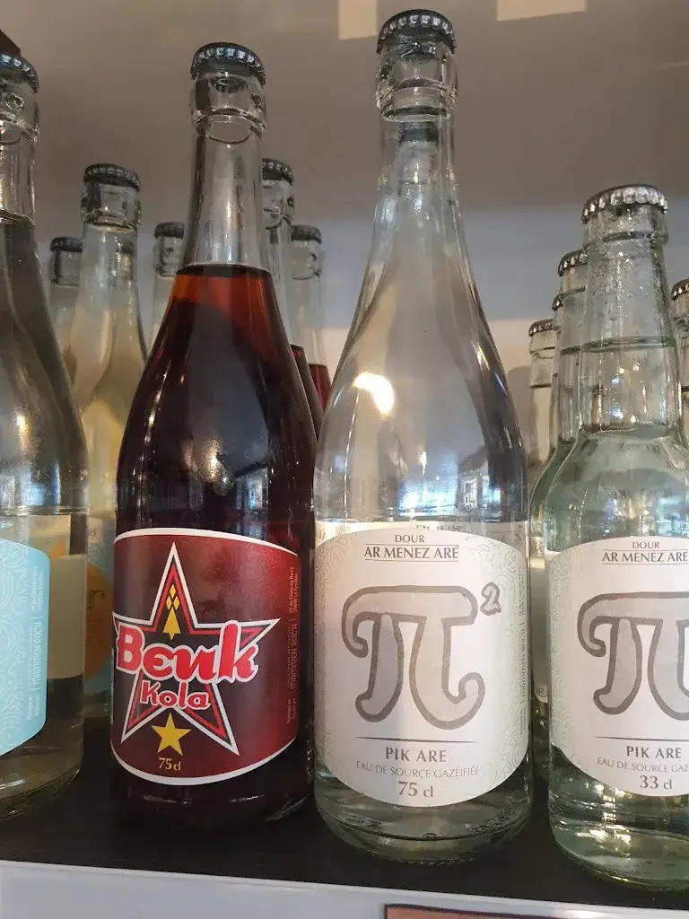 Menu_Diboiloré Cave & Bar Pordic_Pordic_image_6