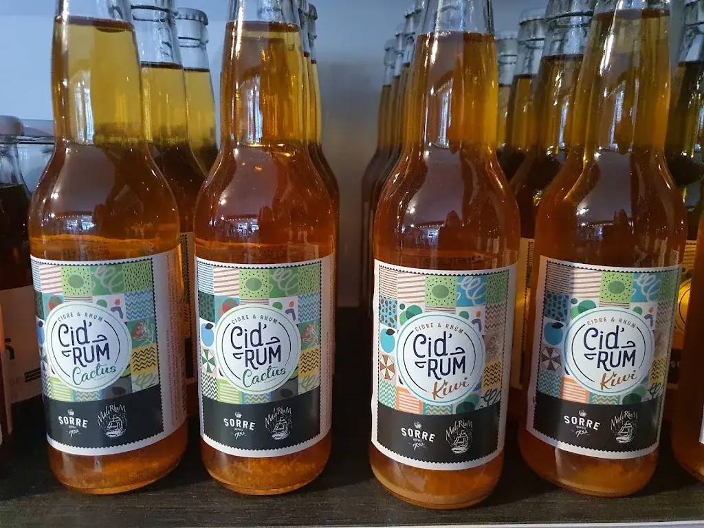 Menu_Diboiloré Cave & Bar Pordic_Pordic_image_7