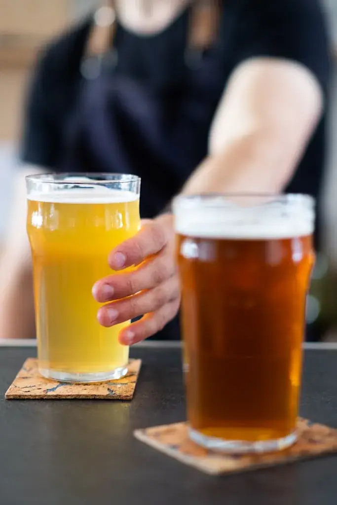 Menu_Diboiloré Cave & Bar Pordic_Pordic_image_8