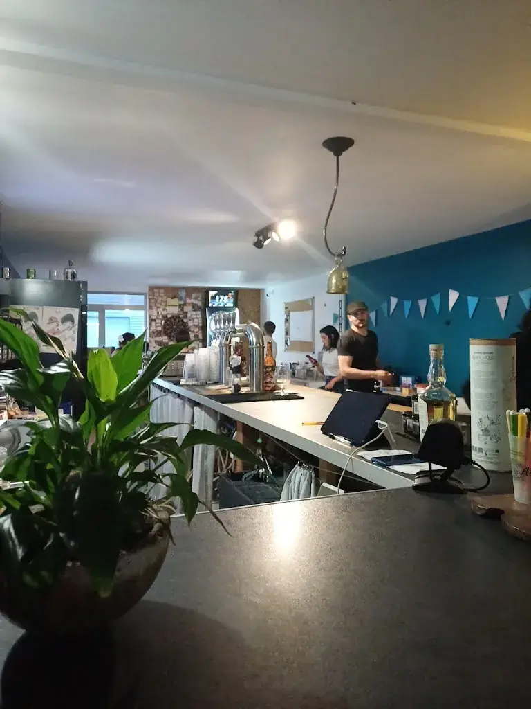 joshua pepin_Diboiloré Cave & Bar Pordic_Pordic_review