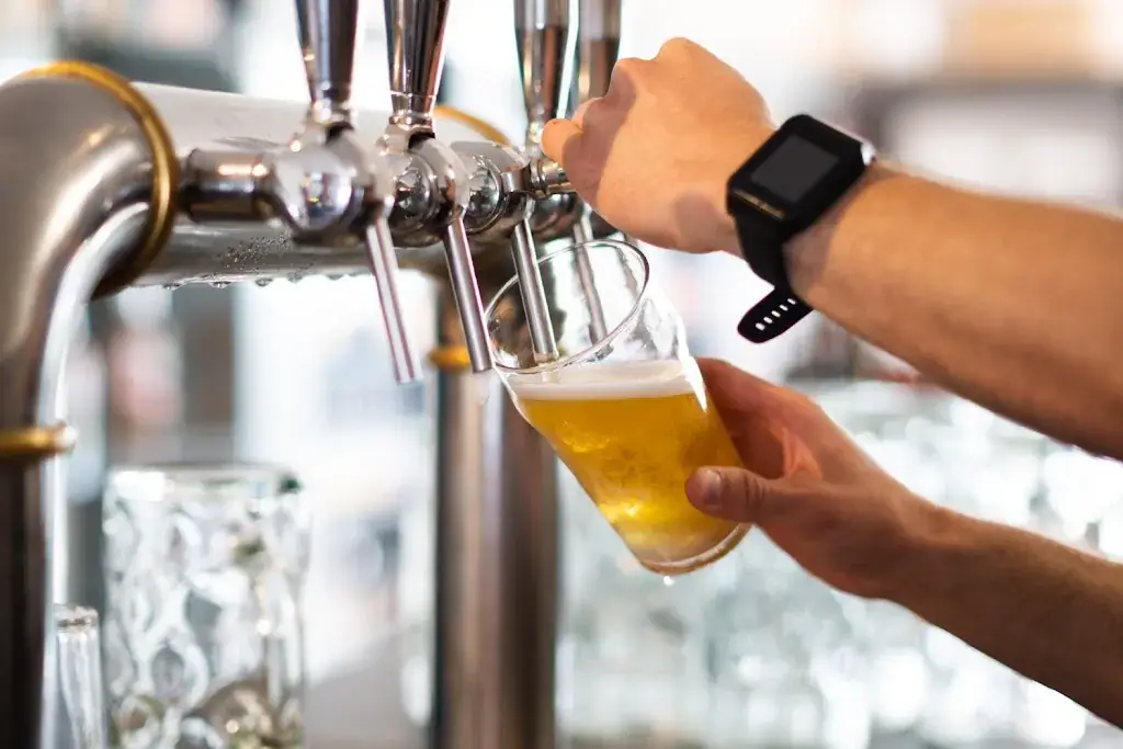 Diboiloré Cave & Bar Pordic_Pordic_slider_image_3