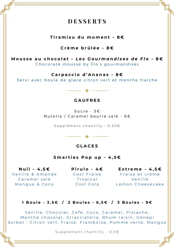 Menu_Le Saint Roch_Bozel_image_2