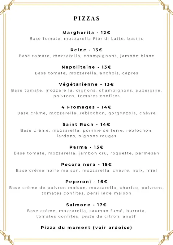 Menu_Le Saint Roch_Bozel_image_3