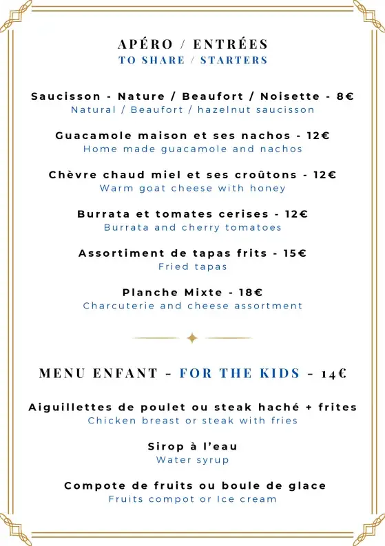 Menu_Le Saint Roch_Bozel_image_4