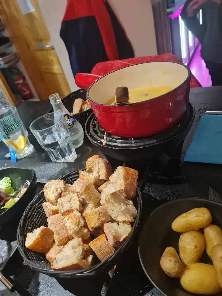 Menu_Le Saint Roch_Bozel_image_5