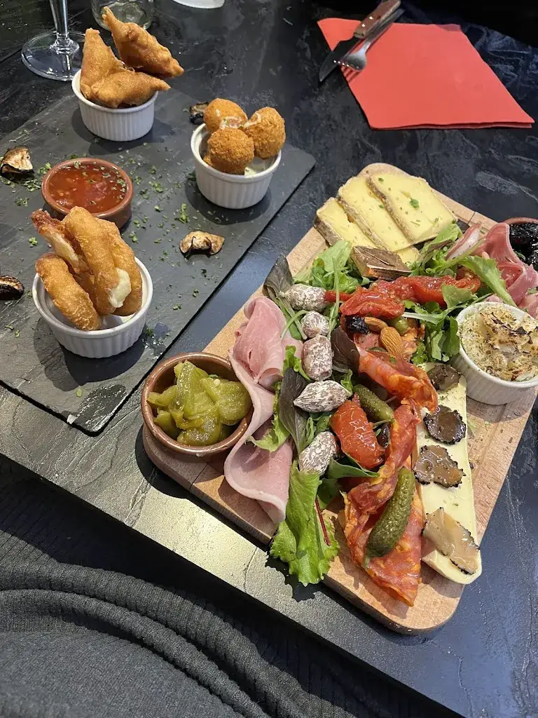 Menu_Le Saint Roch_Bozel_image_6