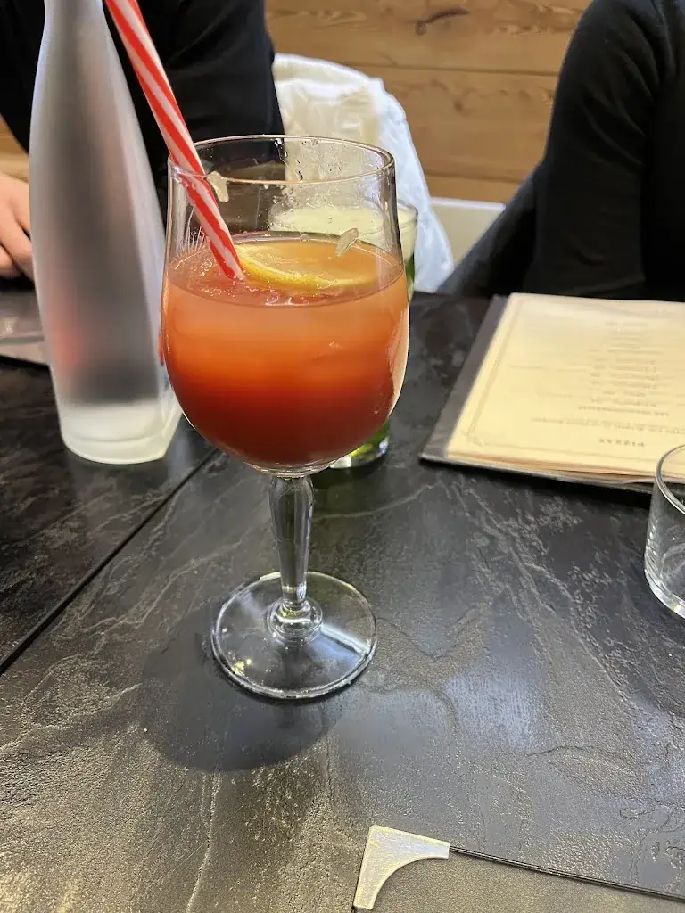 Menu_Le Saint Roch_Bozel_image_7