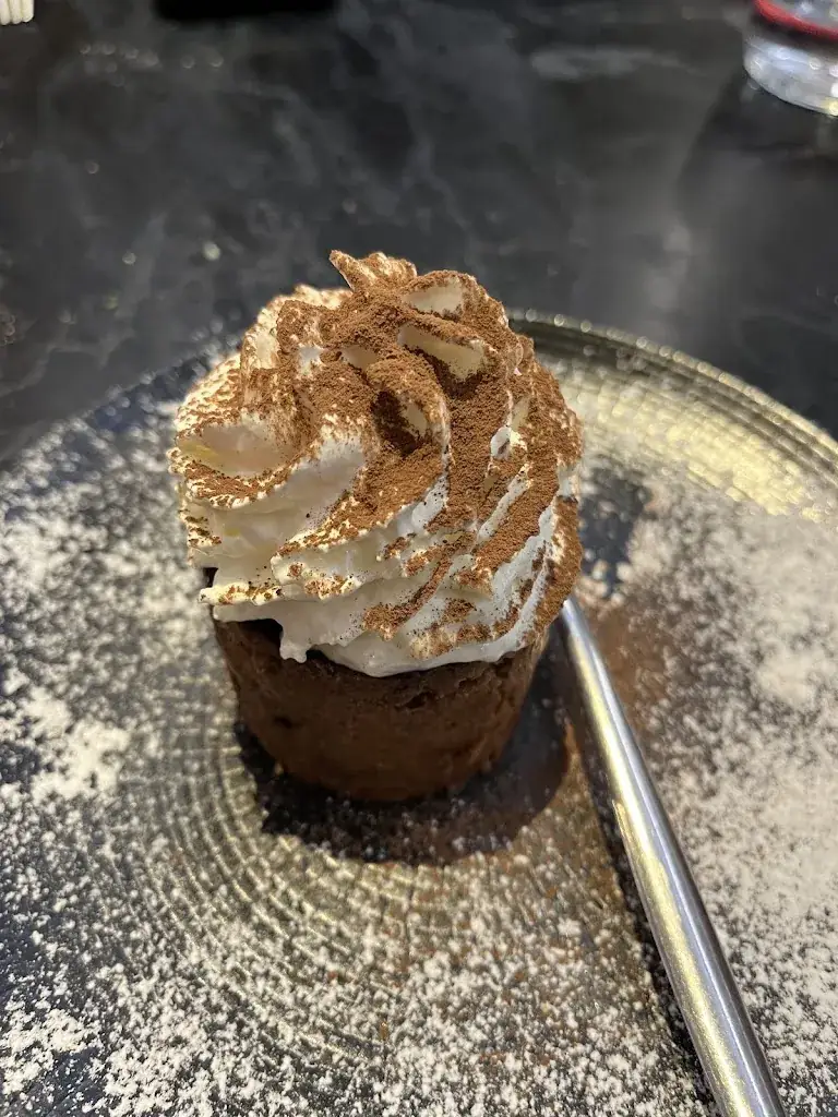 Menu_Le Saint Roch_Bozel_image_8