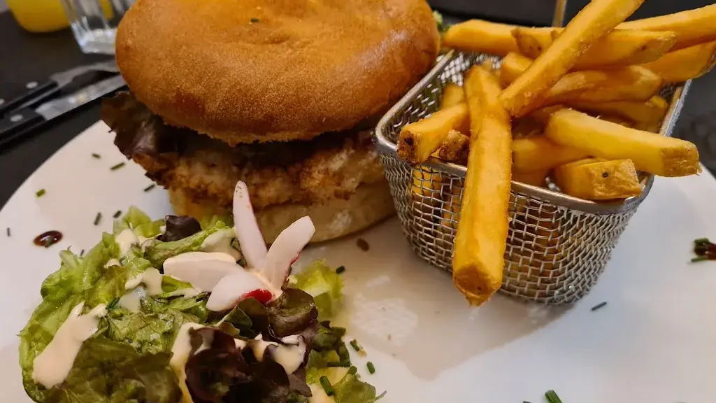 Menu_Le Saint Roch_Bozel_image_9