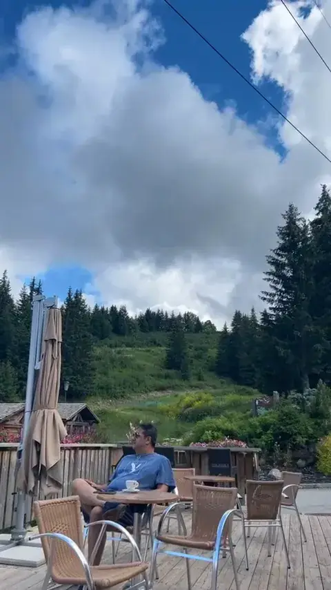 Le Saint Roch_Bozel_slider_image_2