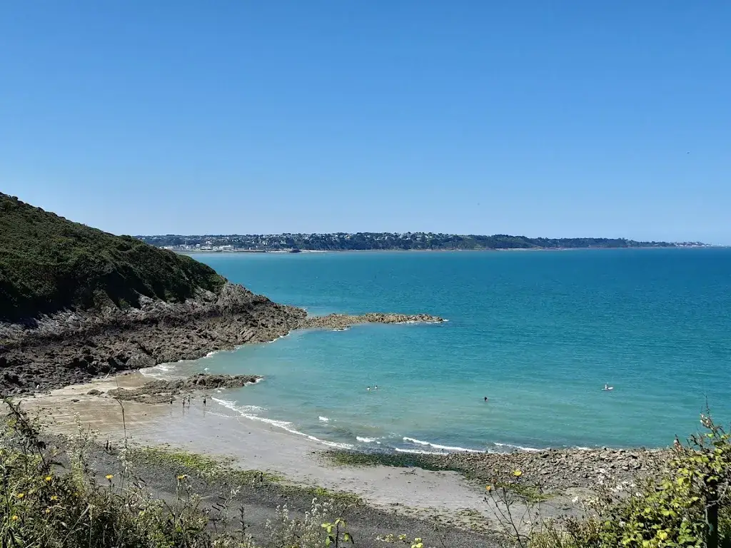 Plage du Petit Havre_Pordic_slider_image_1