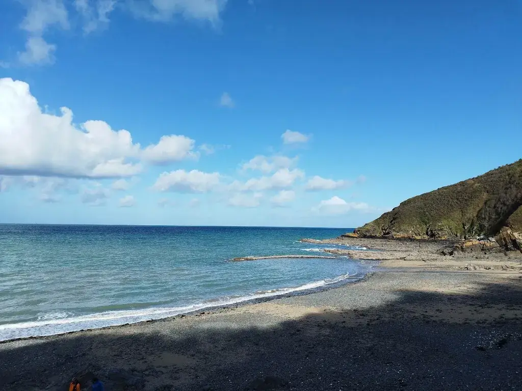 Plage du Petit Havre_Pordic_slider_image_2