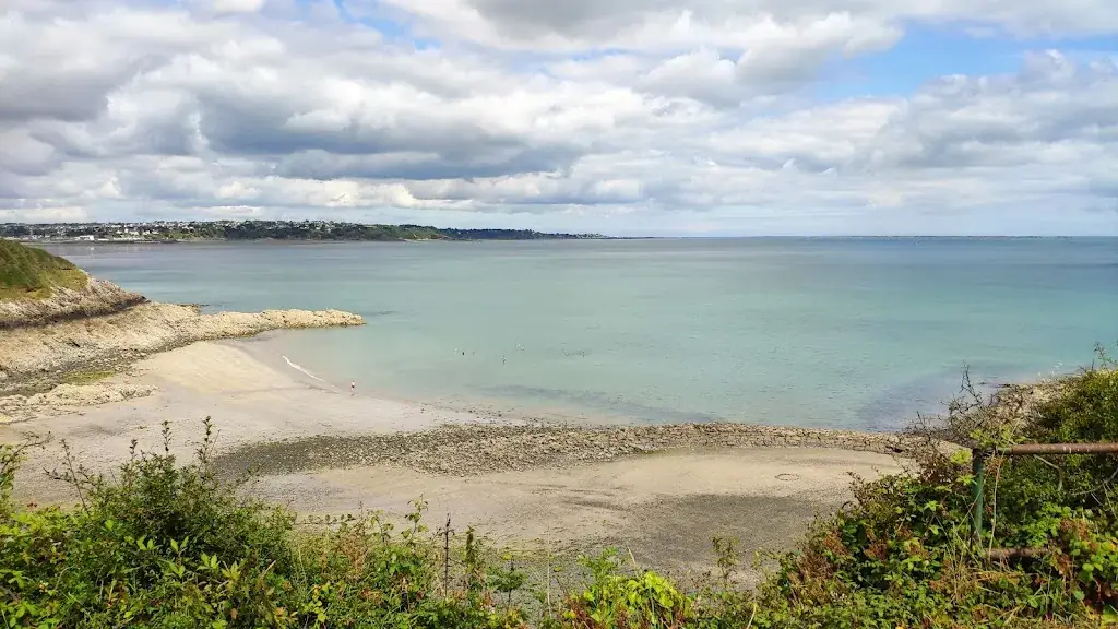 Plage du Petit Havre_Pordic_slider_image_3