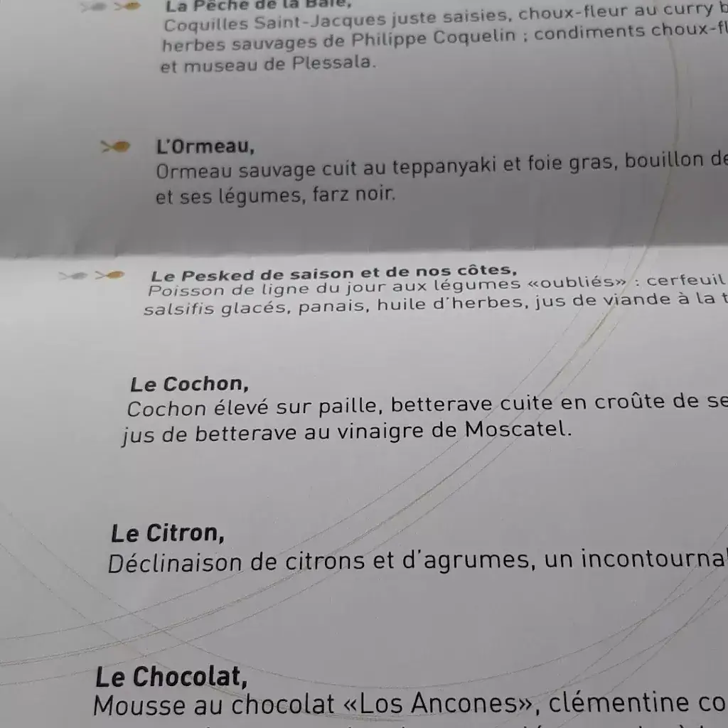 Menu_Aux Pesked Saint Brieuc_Saint-Brieuc_image_2