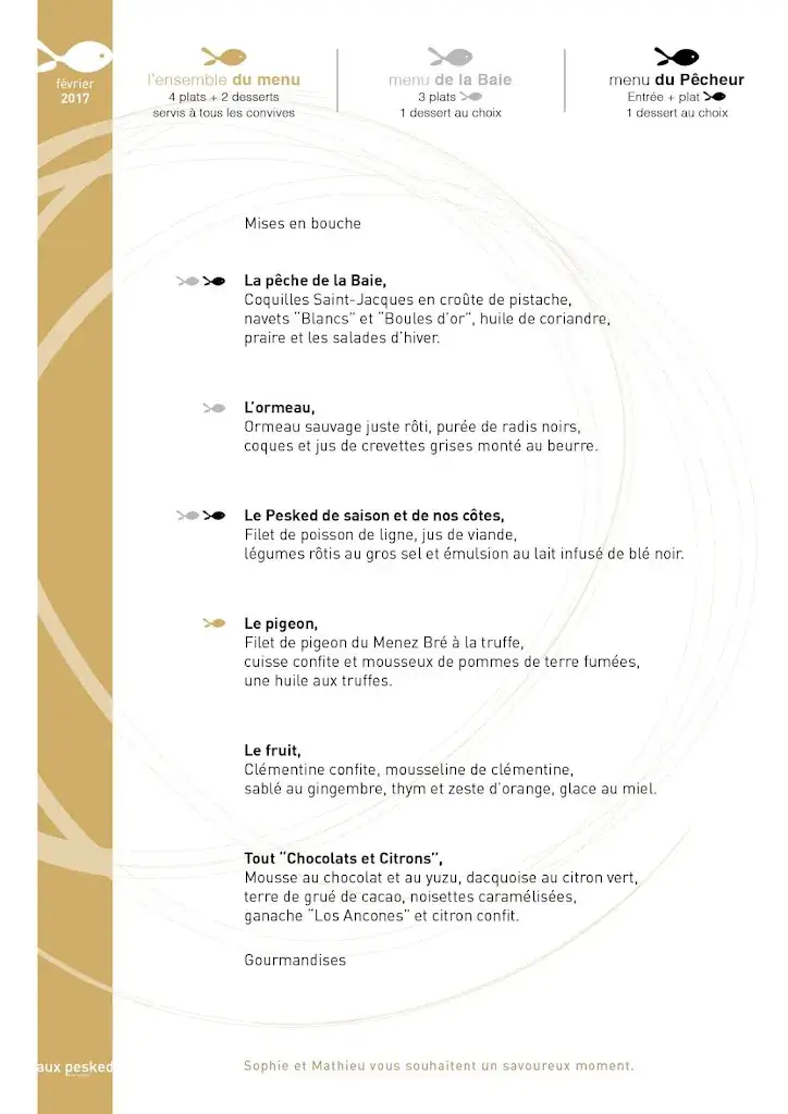 Menu_Aux Pesked Saint Brieuc_Saint-Brieuc_image_3