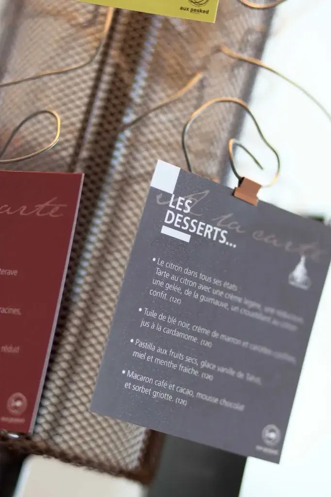 Menu_Aux Pesked Saint Brieuc_Saint-Brieuc_image_4