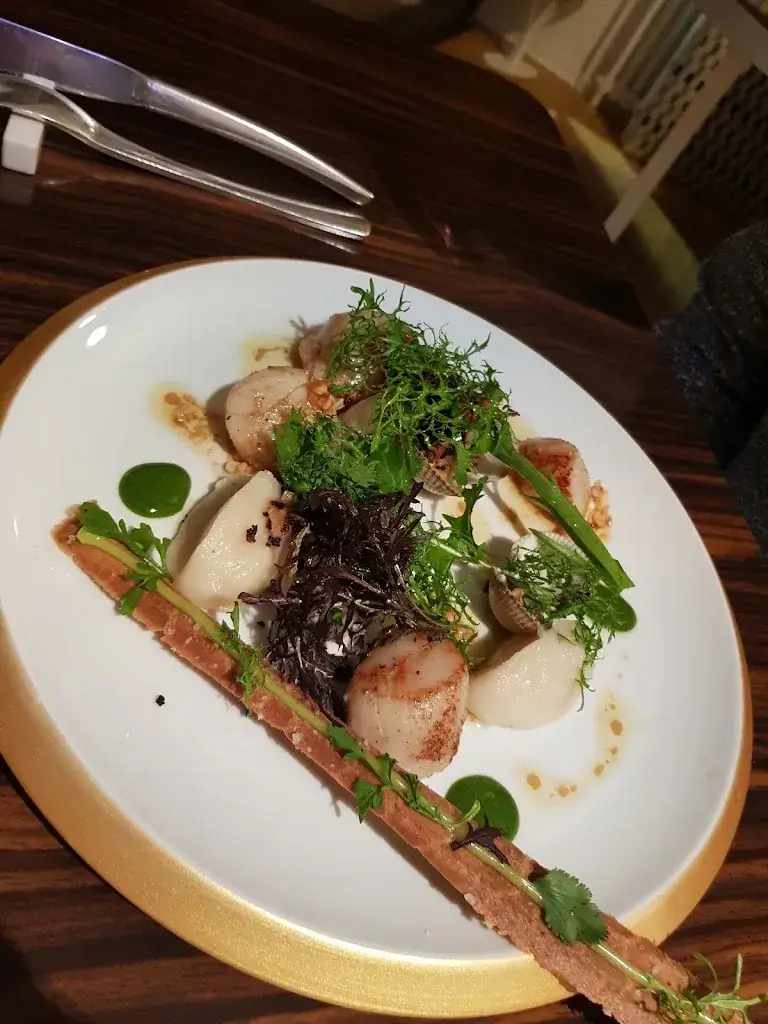 Menu_Aux Pesked Saint Brieuc_Saint-Brieuc_image_5