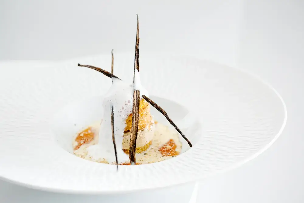 Menu_Aux Pesked Saint Brieuc_Saint-Brieuc_image_6