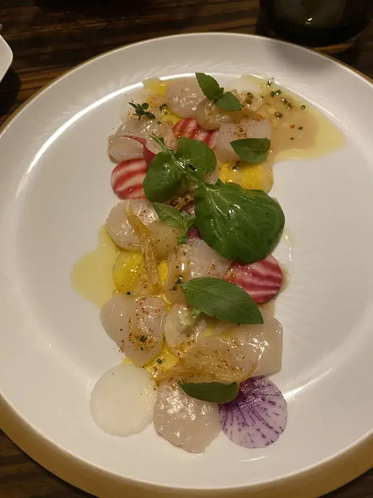 Menu_Aux Pesked Saint Brieuc_Saint-Brieuc_image_7