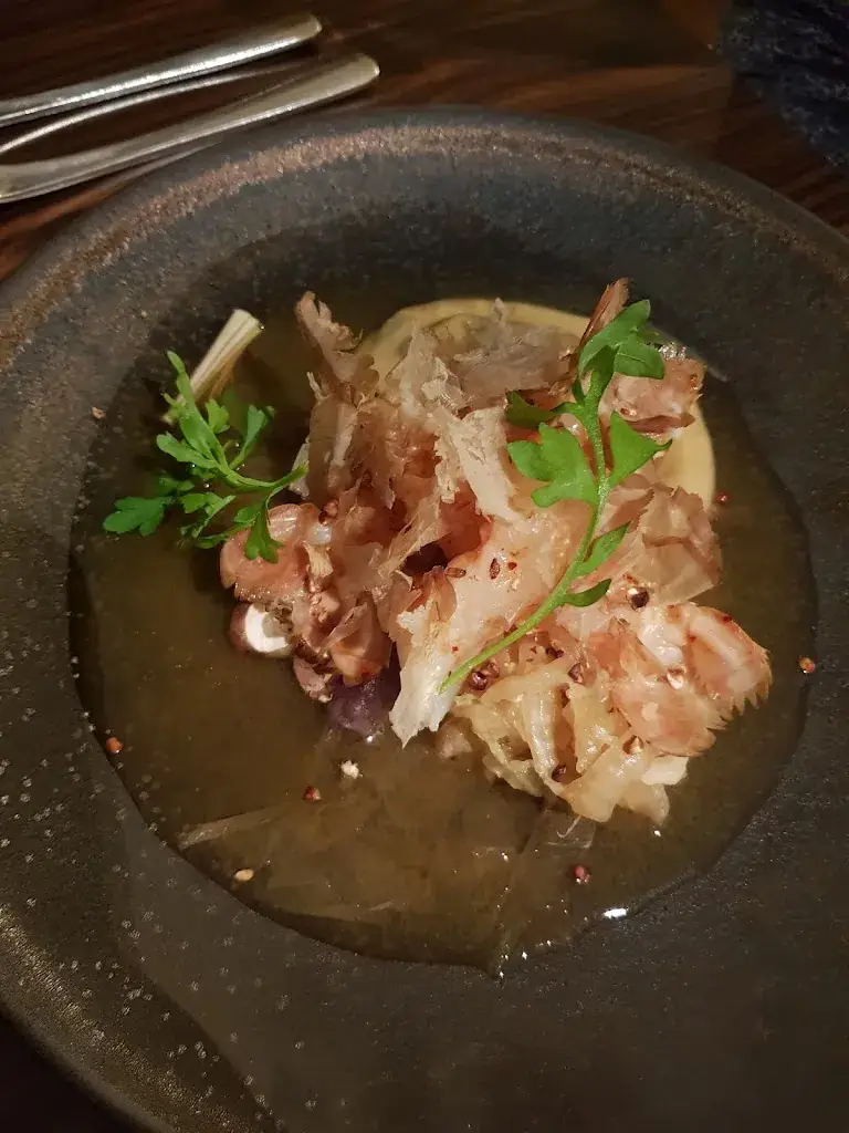 Menu_Aux Pesked Saint Brieuc_Saint-Brieuc_image_8