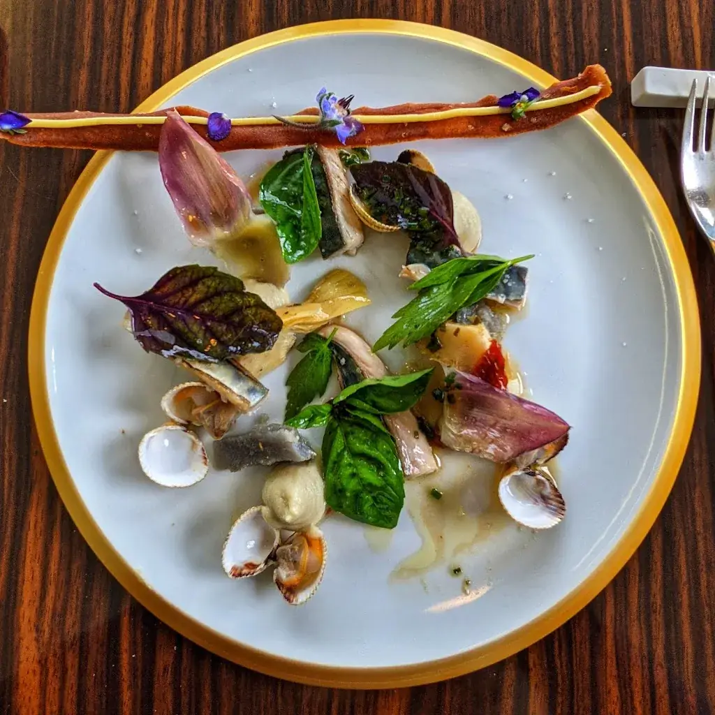 Menu_Aux Pesked Saint Brieuc_Saint-Brieuc_image_9