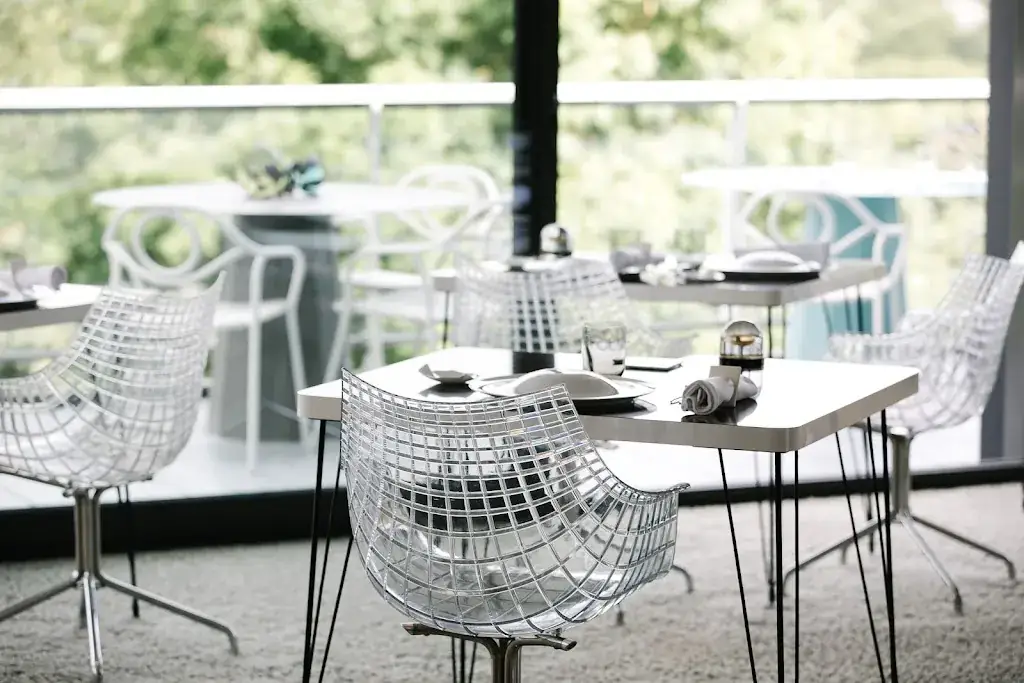 Aux Pesked Saint Brieuc_Saint-Brieuc_slider_image_1