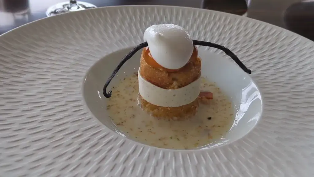 Aux Pesked Saint Brieuc_Saint-Brieuc_slider_image_2