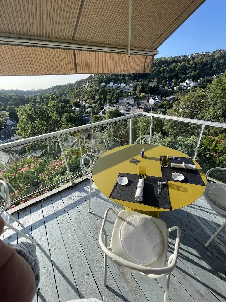 Aux Pesked Saint Brieuc_Saint-Brieuc_slider_image_3