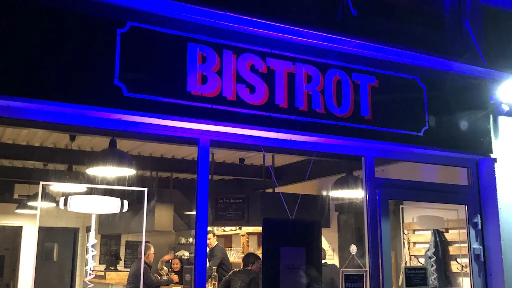 Le Tire Bouchon_Pordic_slider_image_1