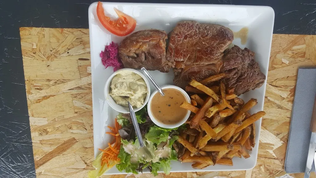 Le Tire Bouchon_Pordic_slider_image_2