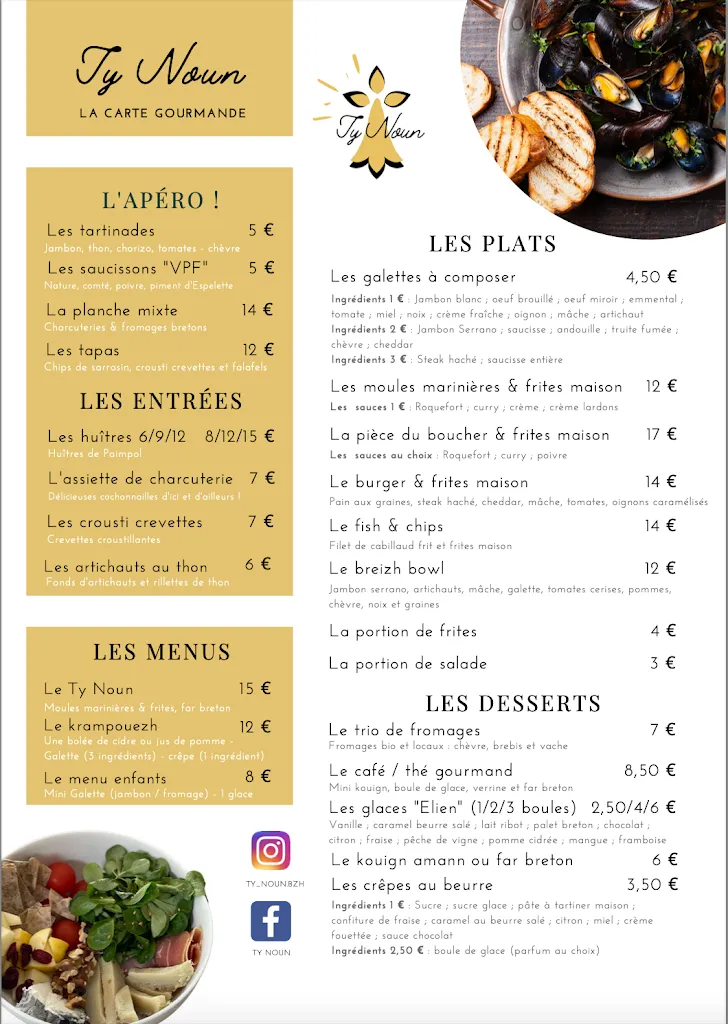 Menu_Ty Noun_Pordic_image_1